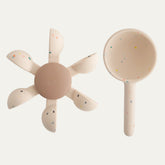 Water Wheel Bath Toy